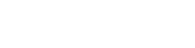 Ferrum Network